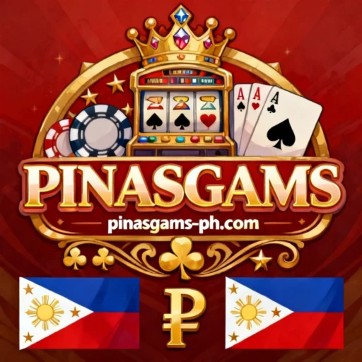 PINASGAMS