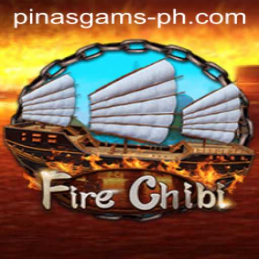 FireChibi: Discover the Latest Sensation in Gaming with PINASGAMS