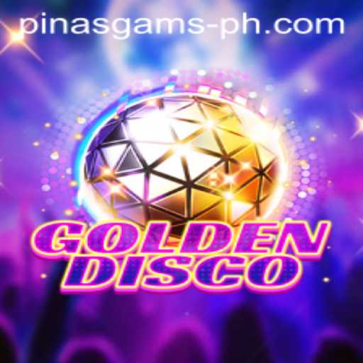 Discover the Excitement of GoldenDisco: A New Era in Gaming
