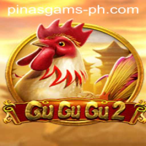 Exploring GuGuGu2: The Intriguing World of PINASGAMS