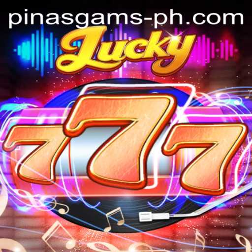 Exploring the Exciting World of Lucky777: The Ultimate PINASGAMS Experience
