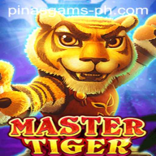 Unleashing the Power of MasterTiger: An In-Depth Guide to This New Gaming Sensation