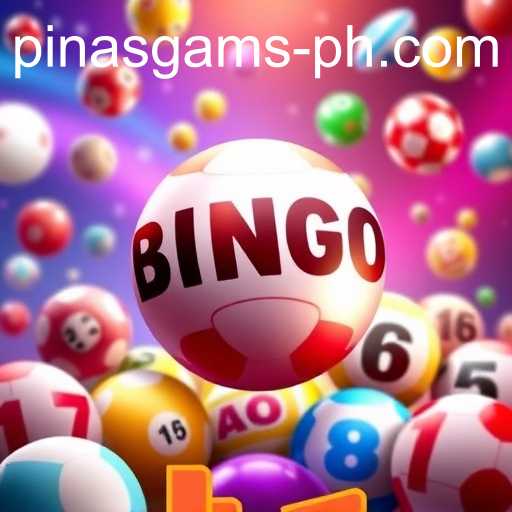 PINASGAMS