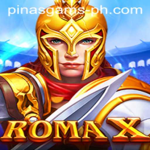 Discover RomaX: An Epic Journey into Ancient Battles